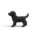 Schleich 14922 - Black Lab Puppy