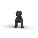 Schleich 14922 - Black Lab Puppy
