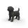 Schleich 14922 - Black Lab Puppy
