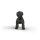 Schleich 14922 - Black Lab Puppy