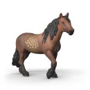 Schleich 14927 - North Swedish Horse