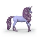 Schleich 70893 - Unicorn Stallion Orchid