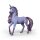 Schleich 70893 - Unicorn Stallion Orchid