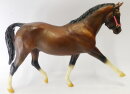 Breyer Traditional (1:9) 887 - Gifted (Pic shows the...