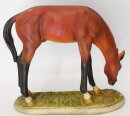 Resin Yearling   (Pic shows the actual horse)*