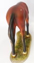 Resin Yearling   (Pic shows the actual horse)*