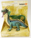 Schleich 70033 - Drache (Pic shows the Item)*
