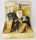 Schleich 70035 - Knight (Pic shows the Item)*