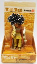 Schleich 70369 - Medicine Man (Pic shows the Item)*