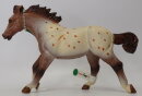 Safari Ltd. 2302-29 - Appaloosa (Vintage)