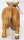 Safari Ltd. 2328-29 - Jersey Bulle (Vintage)