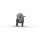 Schleich 15050 - Triceratops