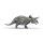Schleich 15050 - Triceratops