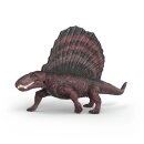 Schleich 15052 - Dimetrodon