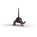 Schleich 15052 - Dimetrodon