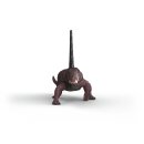 Schleich 15052 - Dimetrodon