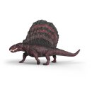 Schleich 15052 - Dimetrodon