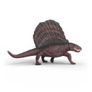 Schleich 15052 - Dimetrodon