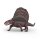 Schleich 15052 - Dimetrodon