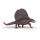 Schleich 15052 - Dimetrodon