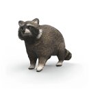 Schleich 14937 - Raccoon