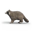 Schleich 14937 - Raccoon