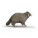 Schleich 14937 - Raccoon