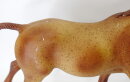 Breyer Traditional (1:9) 866 - Plain Pixie (Pic shows the...