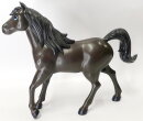 Mattel Spirit Riding Free - Horse b (Pic shows the actual...
