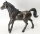 Mattel Spirit Riding Free - Horse b (Pic shows the actual horse)
