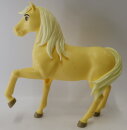 Mattel Spirit Riding Free - Horse C (Pic shows the actual...