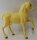 Mattel Spirit Riding Free -  Pferd C (Bild zeigt das aktuelle Pferd)