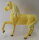 Mattel Spirit Riding Free -  Pferd C (Bild zeigt das aktuelle Pferd)