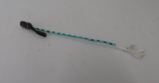 Accesories - Riding Crop (1:9)