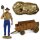 Safari Ltd. Toob® 110481  - Gold Rush