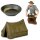 Safari Ltd. Toob® 110481  - Gold Rush