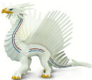 Safari Ltd. 100252 - Freedom Dragon