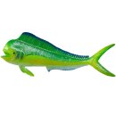 Safari Ltd. 110032 - Mahi-Mahi