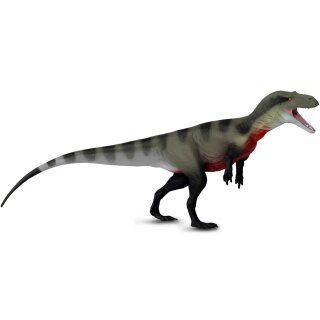 Safari Ltd. 108202 - Megalosaurus