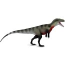 Safari Ltd. 108202 - Megalosaurus