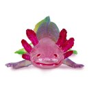 Safari Ltd. 110487 - Rainbow Axolotl