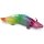 Safari Ltd. 110487 - Rainbow Axolotl