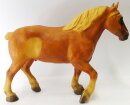 Breyer Traditional (1:9) 455 - Roy Belgian Drafter (Pic...