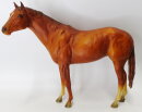Breyer Traditional (1:9) 435 - Secretariat  (Pic shows...