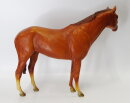 Breyer Traditional (1:9) 435 - Secretariat  (Pic shows...
