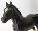 Breyer Traditional (1:9) 410384 - Clydesdale Foal (Pic...