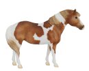 Breyer Traditional (1:9) CS-10500 - Cuddles | 2025 Pony...
