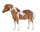 Breyer Traditional (1:9) CS-10500 - Cuddles | 2025 Pony for Christmas