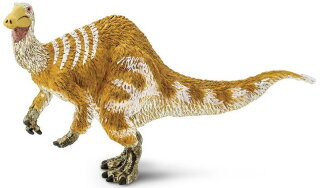 Safari Ltd. Wild Safari® Prehistoric World Dinosaurier 303229 - Deinocheirus