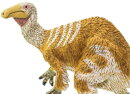 Safari Ltd. 303229 - Deinocheirus